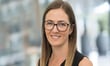 ASB: July rate hike on track — four more to follow by year end