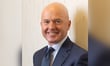 Westpac NZ first bank to accept Zespri shares as loan security