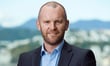 The housing affordability shock hiding outside Auckland and Queenstown