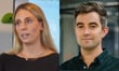 Revolut launches NZ business banking platform — and a full banking licence could be next