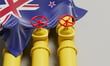 Why falling oil prices are not settling the RBNZ debate