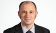 Labour's landlord tax question looms large over NZ property market