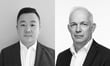 CFML Loans expands NZ team with two new BDMs