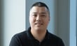 Zhiyang Cheng: "What I'm most proud of isn't the number itself"