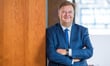 Auckland sales hit five-year June high as prices soften