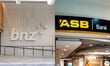 BNZ and ASB lift variable rates as OCR bites