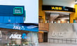 Major banks hold serviceability test rates steady despite OCR hike