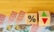 OCR hits 2.5% — but banks can't agree where it stops