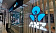 ANZ leads big four in floating rate hikes after OCR rise