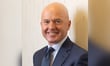 Kiwi finances still rattled by Middle East conflict