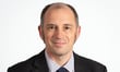 NZ economic recovery in sight as fuel prices ease, but risks remain