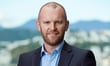 NZ construction costs hit three-year high as building recovery gathers pace