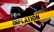 NZ inflation hits two-year high of 4.1% as fuel prices bite