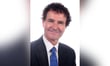 Mortgage adviser numbers climb as NZ business confidence rebounds