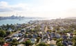 Auckland scales back housing density plan, drops local centre upzoning