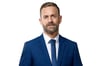 Kyle Reardon: why mortgage advice is more than finding the cheapest rate