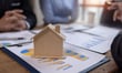 RBNZ unveils decision on mortgage bond standards
