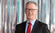 RBNZ's recent OCR hike didn't send home loan rates soaring – here's why