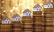 Kiwibank bumps its home loan rates higher