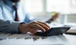 More Kiwis using mortgage advisers, bank figures show
