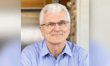 Westpac NZ waives API fees to boost open banking access