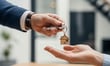 First‑home buyers drive lending rebound as borrowers stay ahead on repayments