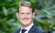 BNZ profit falls 38% despite lending growth