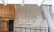 BNZ ends fixed-rate edge with second rise in two weeks