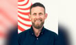 NZ housing in buyer’s market as Southland prices and small homes surge