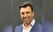 LFG lands new GM with a listen-first approach