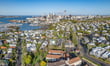Auckland's density ambitions are being wound back — and house prices could follow