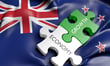 Q1 GDP NZ: momentum before the shock, contraction ahead