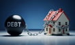 NZ home loan arrears hold steady — but credit card hardship is surging