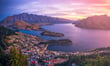 Queenstown hits $2m average as offshore money pours in