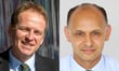 Softer inflation gives RBNZ room to wait — for now