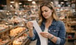 NZ consumer confidence crashes to lowest level in three years