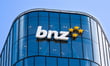 BNZ caught out: nine-year interest miscalculation hits 23,000 customers