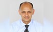 NZ economy recovers but rate hike path hinges on ceasefire durability - Westpac