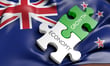 NZ economy was recovering. Then the oil shock arrived.