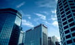 Business levies in New Zealand face regulatory scrutiny
