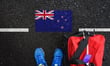 Kiwi return migration surges as NZ growth outlook overtakes Australia's