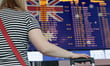 Kiwi exodus to Australia eases, but migration slowdown clouds outlook
