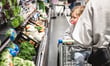 NZ inflation set to hit 4% as oil shock fuels more OCR hikes