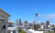 Auckland votes to intensify housing near transport hubs