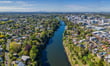 NZ housing downturn now the worst on record, Squirrel says