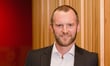 NZ housing market stays flat as buyers hold the upper hand