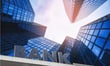 NZ banks resilient but under pressure, KPMG warns