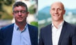 NZ's biggest landlords pull back as their share of home sales nearly halves