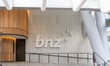 BNZ denies "squeezing out" brokers as ad campaign sparks industry backlash
