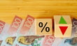 NZ inflation hits two-year high as banks tip more OCR hikes ahead